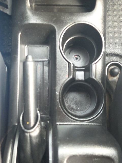 Used 2017 Nissan NV200 SV image 27