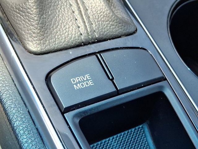 Used 2017 Hyundai Sonata SE FWD image 21