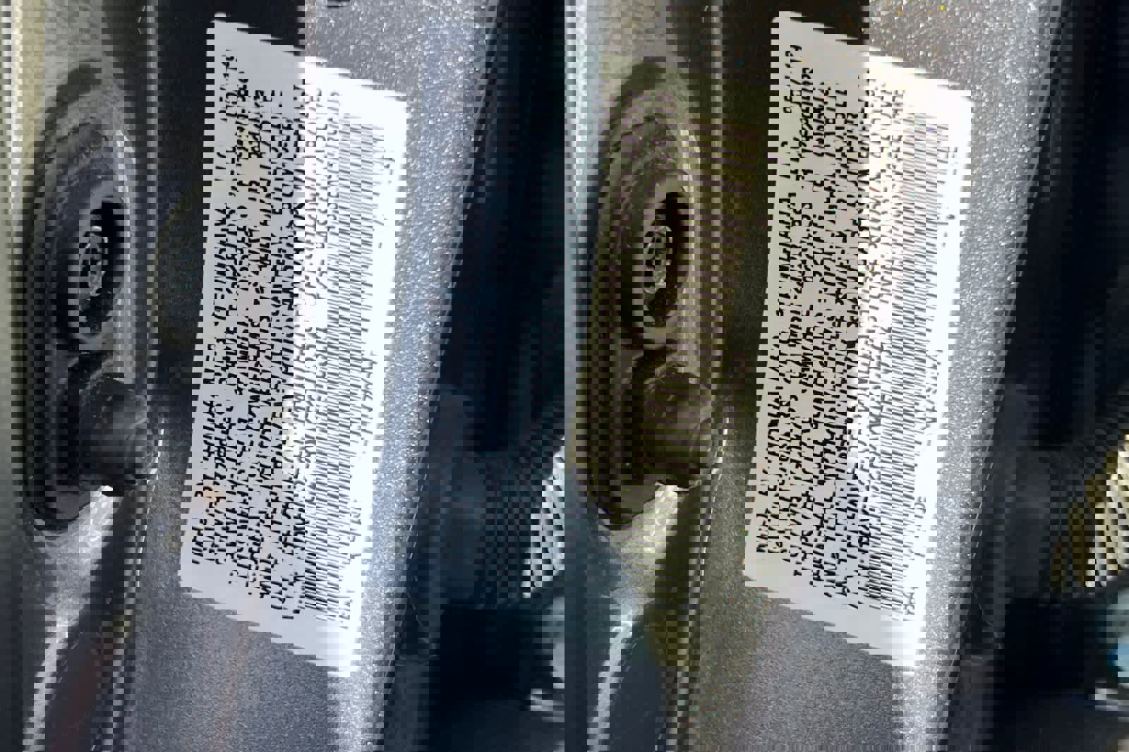 Used 2019 Honda Civic Sport image 30