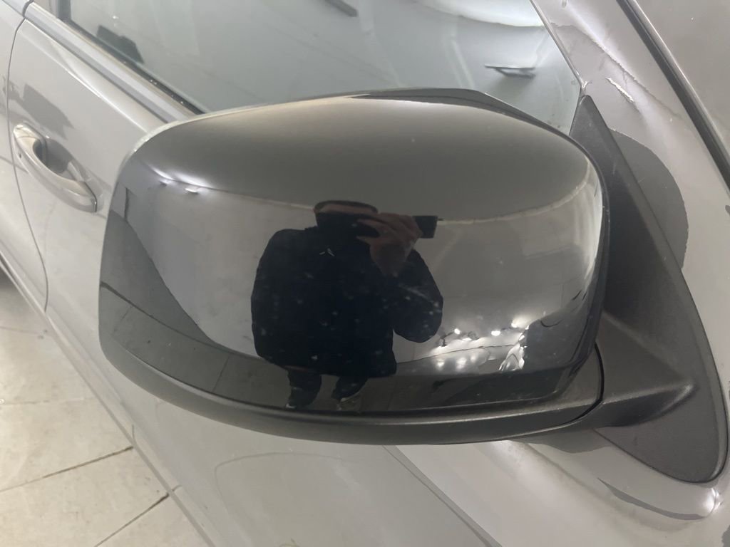 Used 2023 Dodge Durango R/T w/ Hemi Orange Plus Package image 53