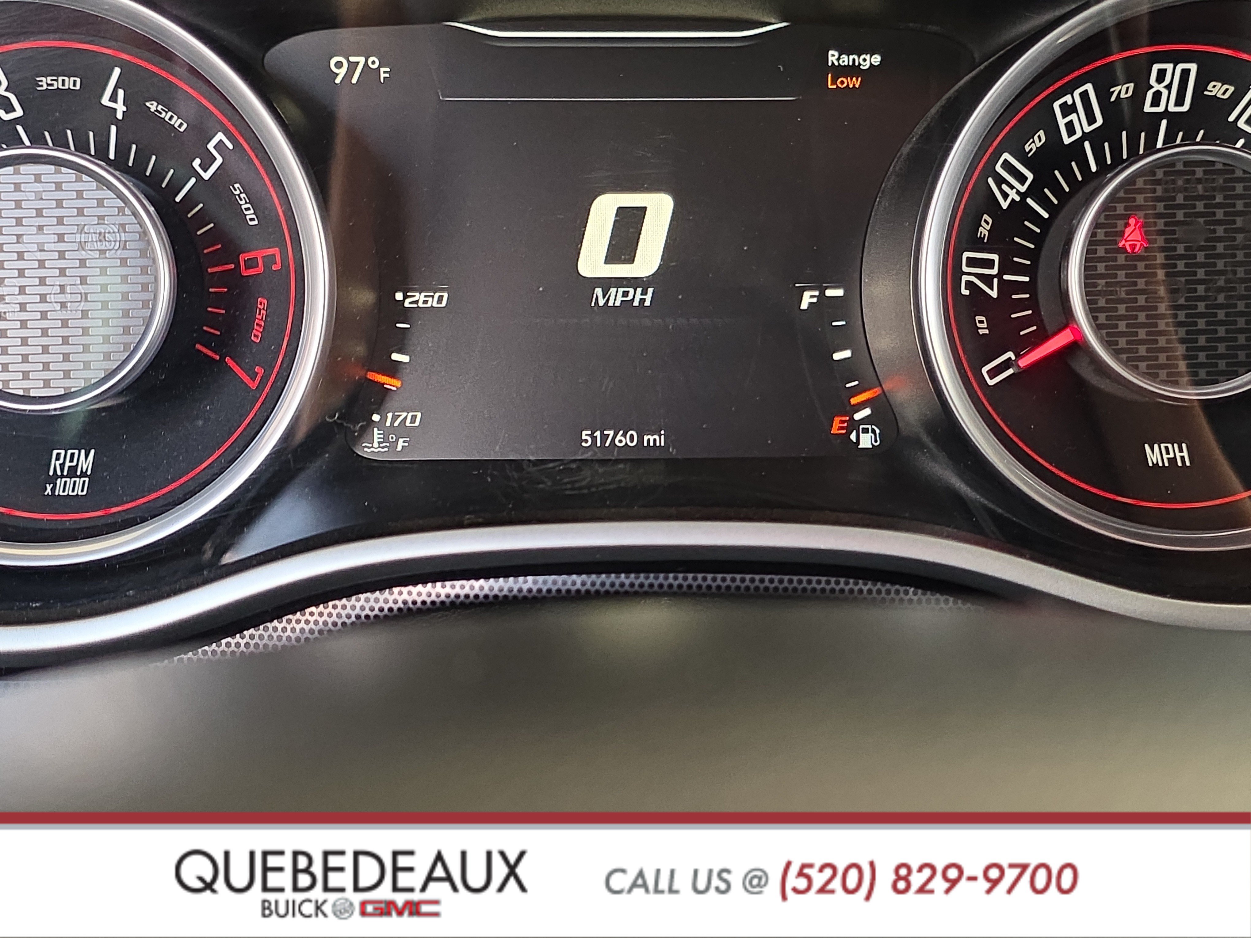 Used 2016 Dodge Challenger R/T Plus RWD image 16