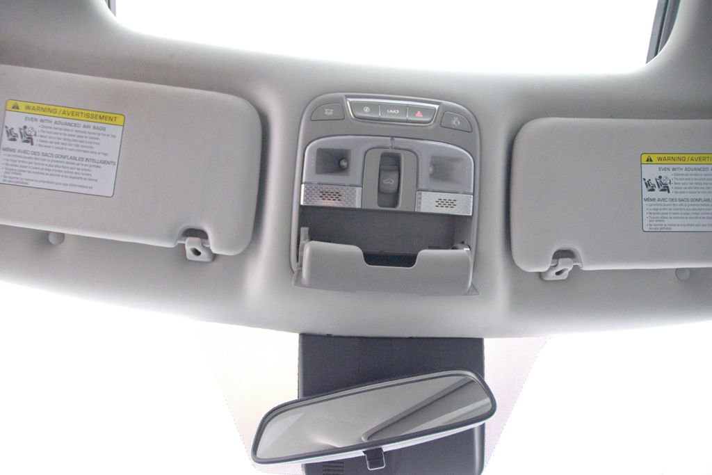 Used 2021 Kia Telluride S image 25