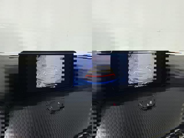 New 2025 MAZDA CX-90 3.3 Turbo w/ Select Package image 8