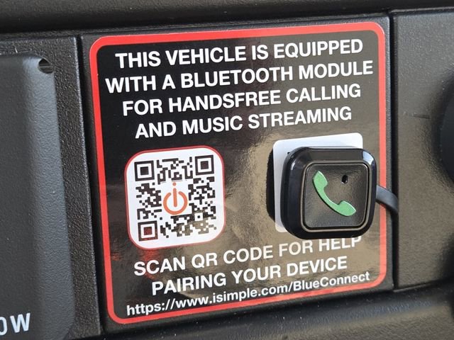 New 2026 GMC Savana 4500 w/ Driver Convenience Package image 4