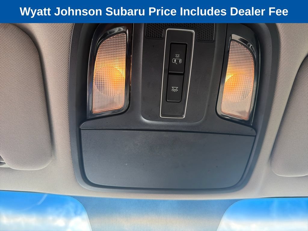 Used 2019 Kia Sorento AWD image 30