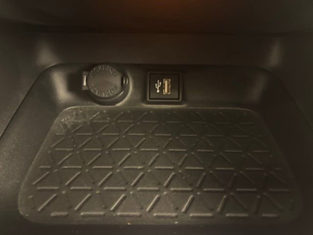 Used 2024 Toyota RAV4 XLE Premium image 30