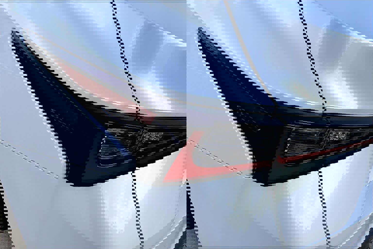 Used 2023 Lexus IS 300 w/ Comfort Package image 28