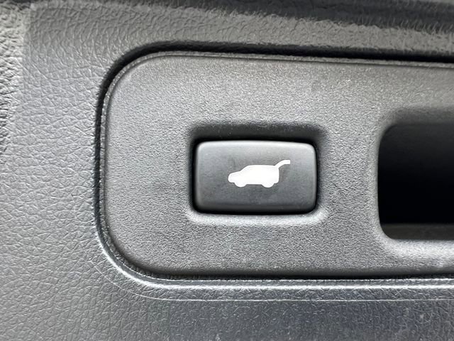 Used 2021 Honda Passport EX-L image 28