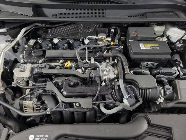 Used 2023 Toyota Corolla LE FWD image 13