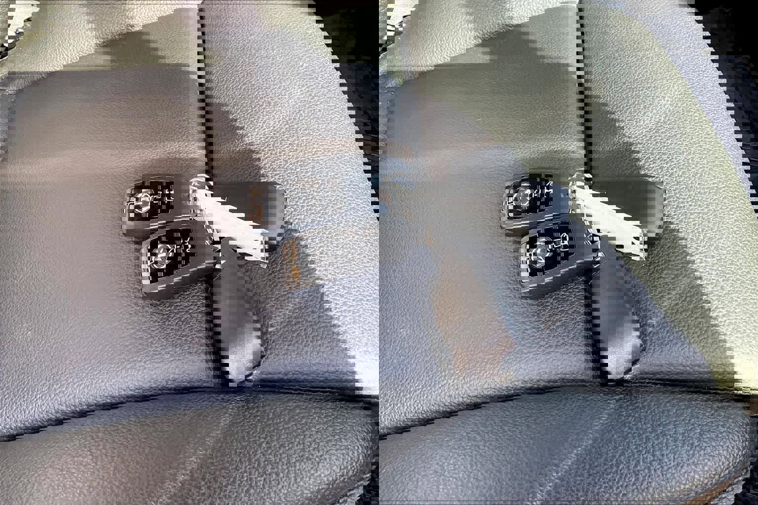 Used 2021 Mercedes-Benz Sprinter 2500 image 15