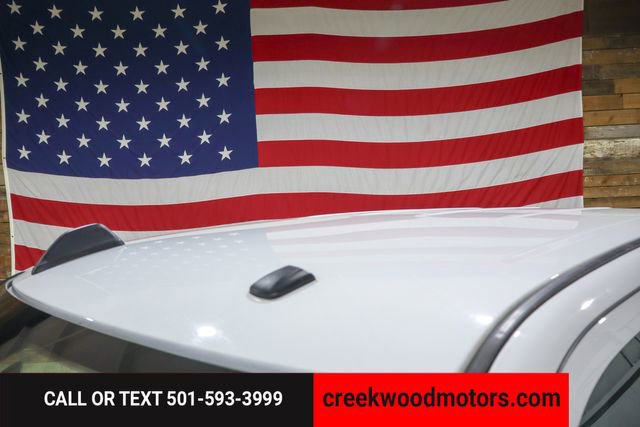 Used 2024 RAM 2500 Big Horn image 58