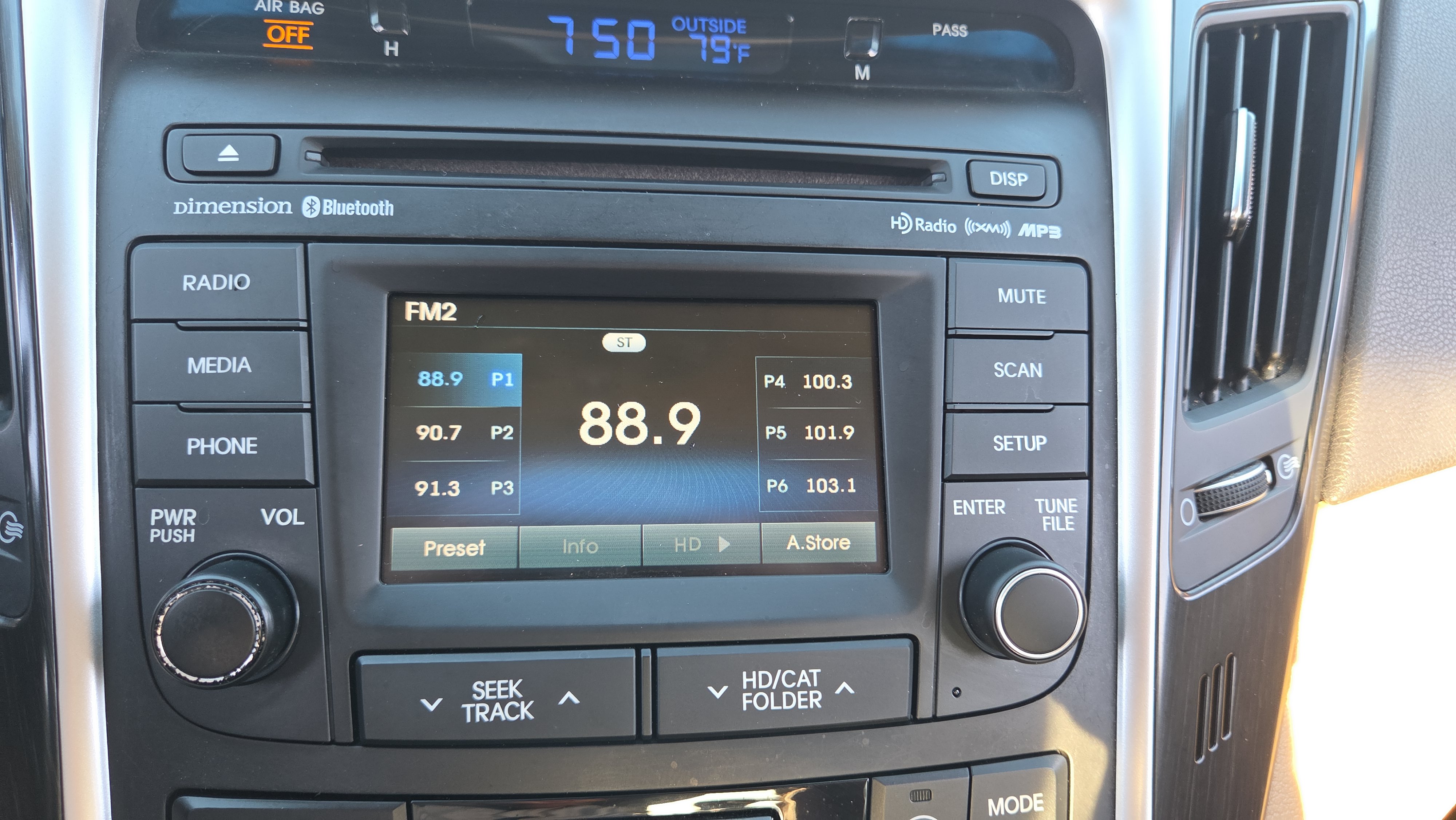 Used 2014 Hyundai Sonata Limited FWD image 28