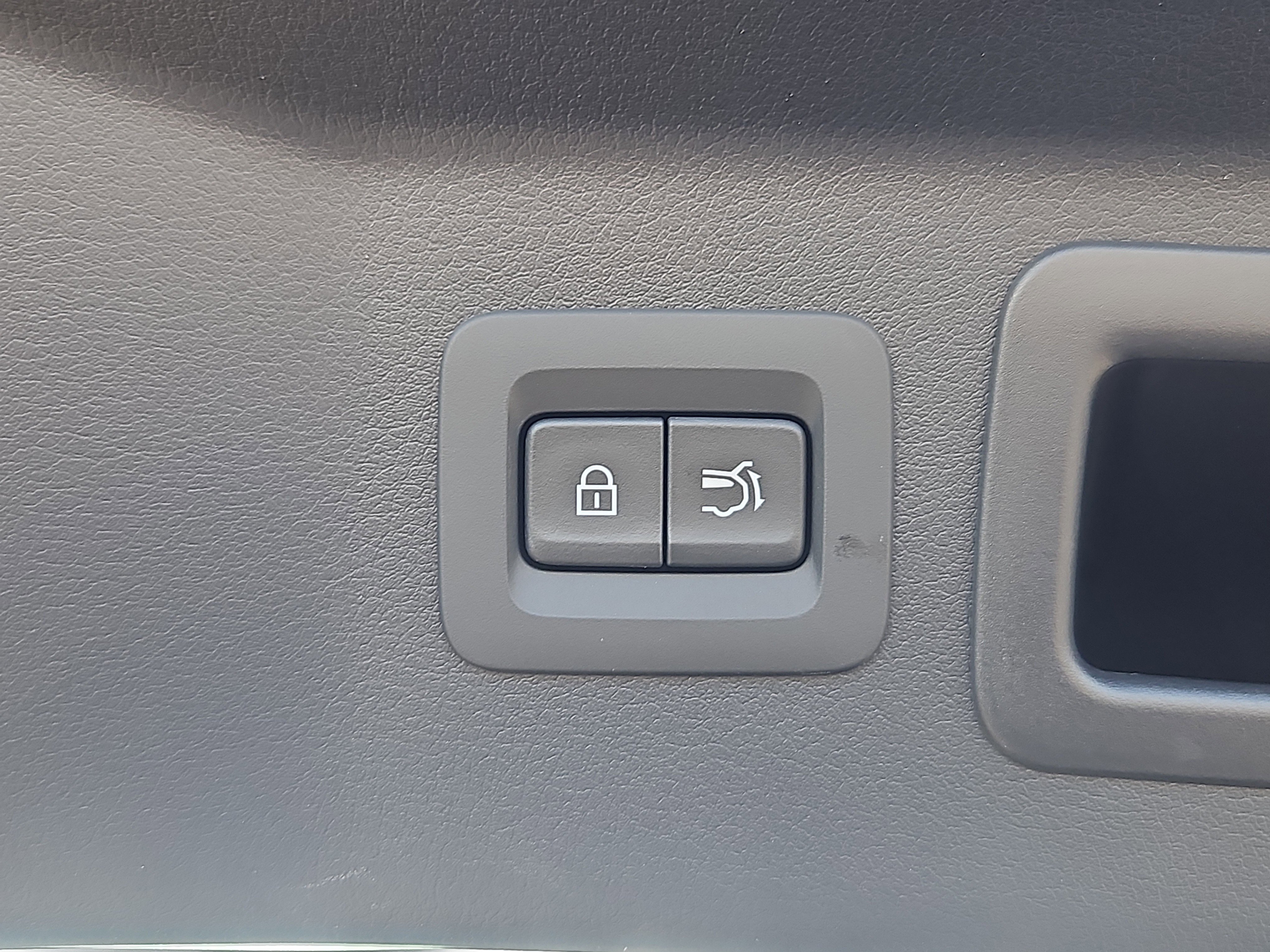 New 2026 MAZDA CX-90 3.3 Turbo w/ Select Package image 8