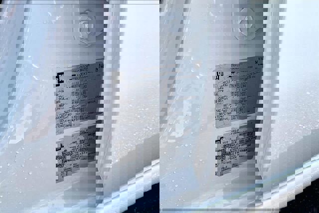 New 2026 GMC Sierra 1500 Elevation image 15