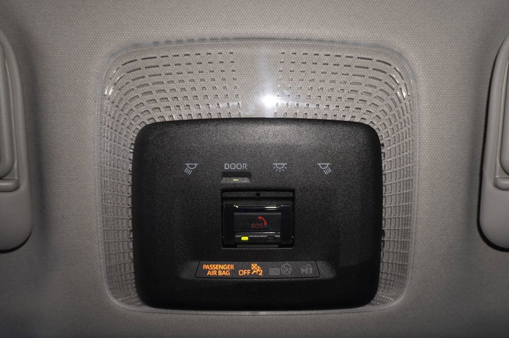 Used 2023 Toyota Prius Prime SE image 21