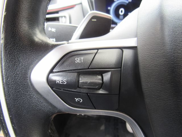 Used 2014 BMW i8 AWD/4WD image 27