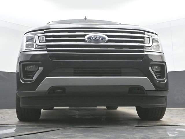 Used 2019 Ford Expedition Max XLT w/ Equipment Group 202A image 45