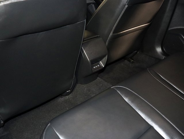 Certified 2024 Acura Integra A-Spec image 27