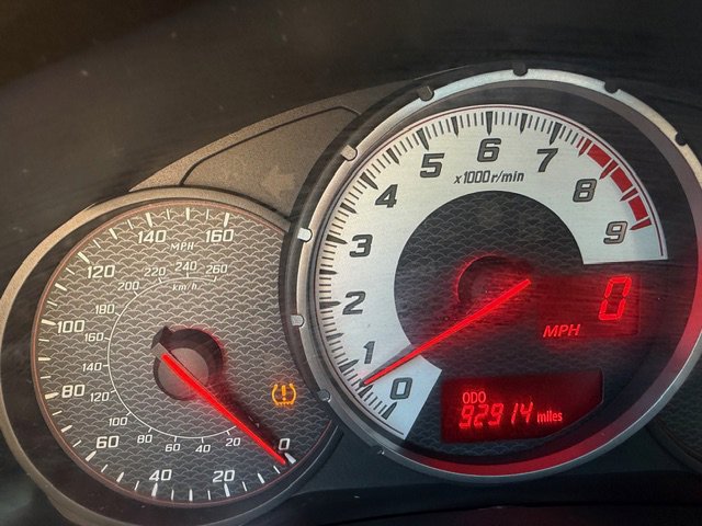 Used 2013 Scion FR-S image 19