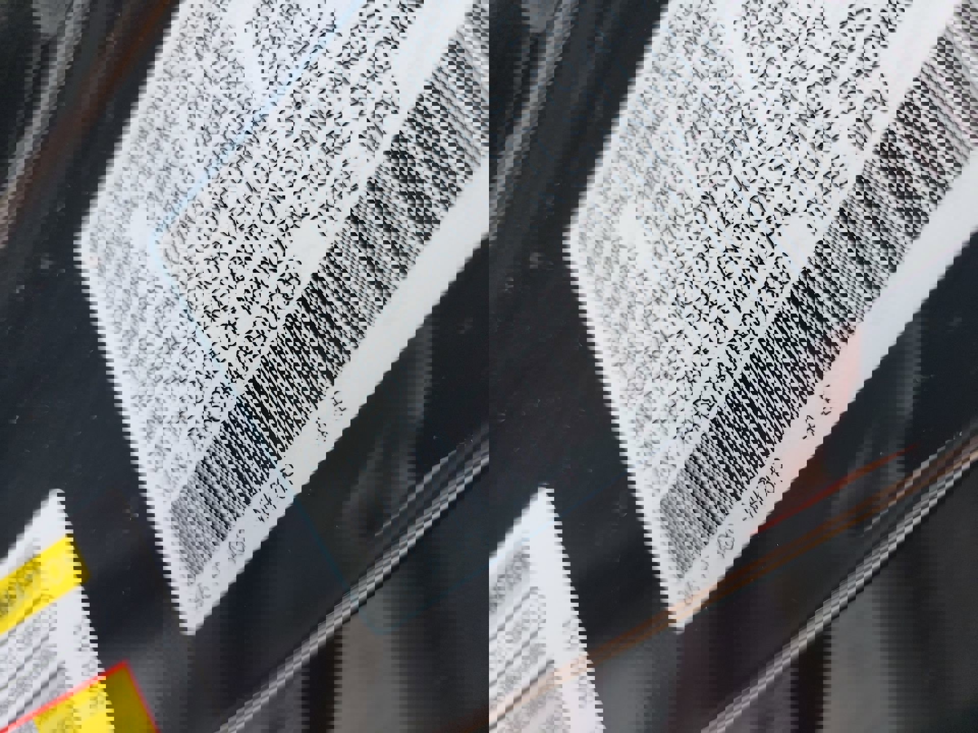 Used 2023 Honda CR-V EX image 36