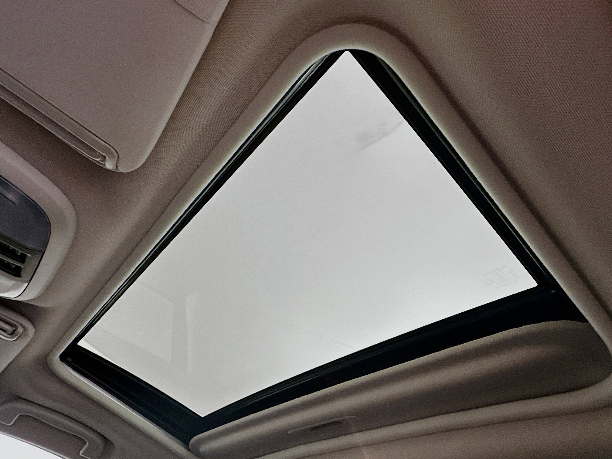 Used 2024 Subaru Crosstrek 2.0i Premium image 25