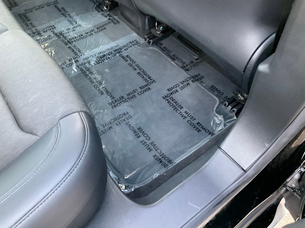 Used 2017 Tesla Model S 75 image 52