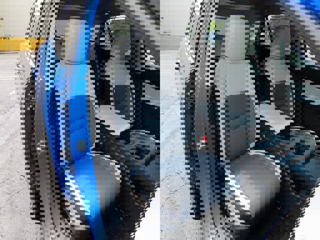 New 2026 Honda Prologue Elite image 17