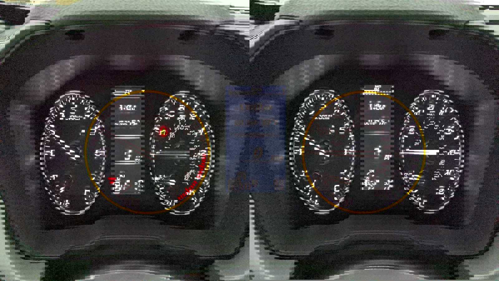 New 2025 Subaru Crosstrek 2.5i Sport w/ Popular Package #3A image 16