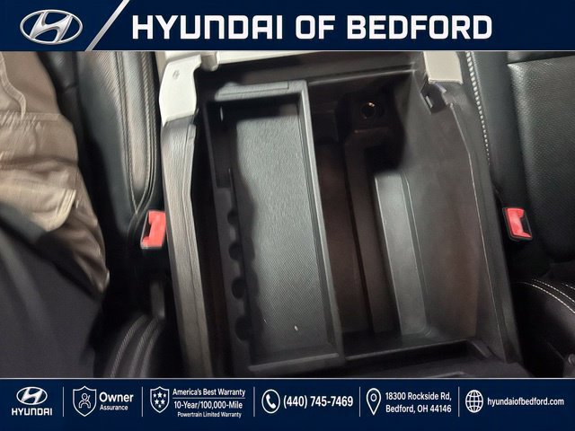 Used 2020 Ford F150 Lariat w/ Equipment Group 502A Luxury AWD/4WD image 26