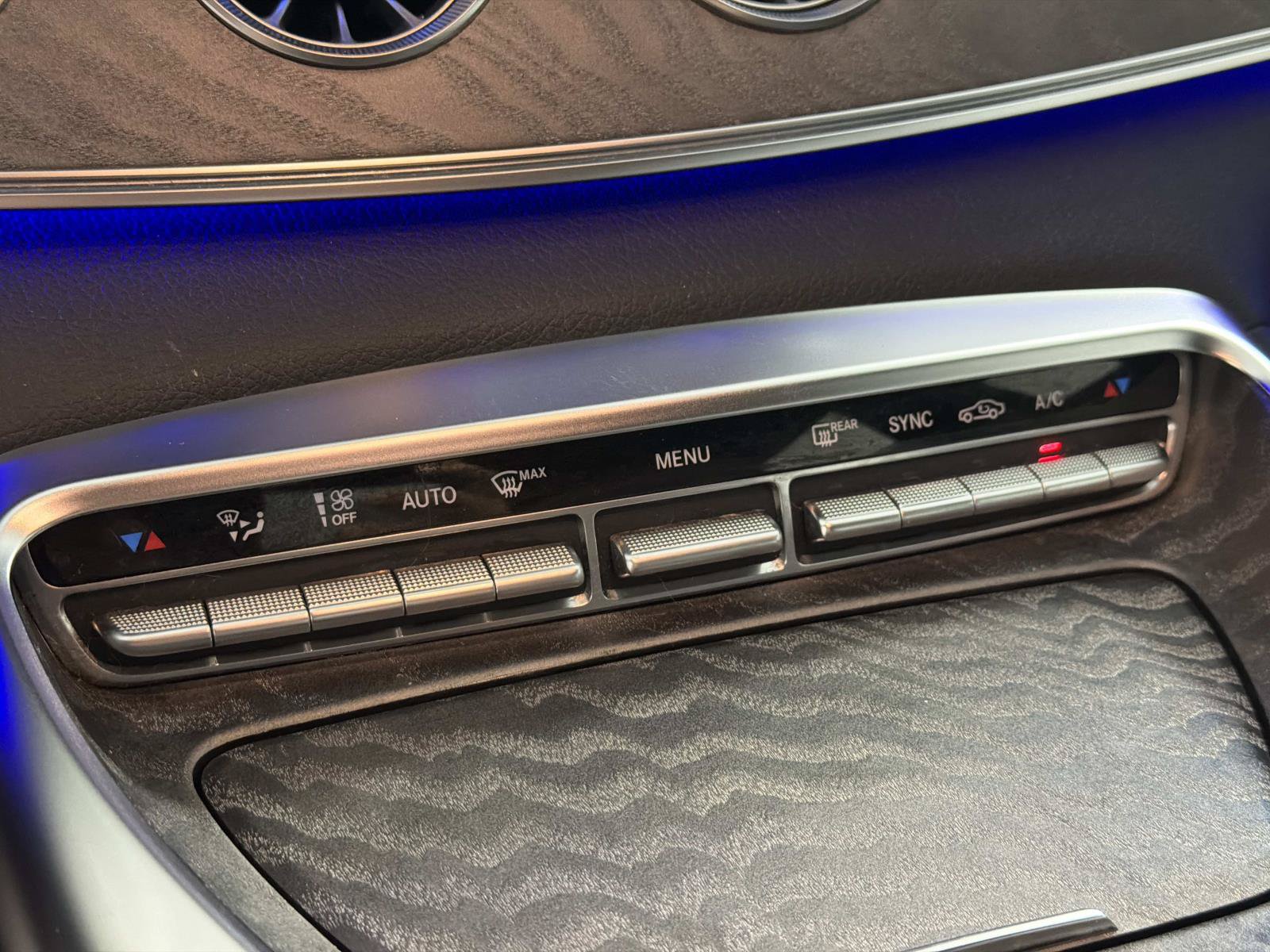 Used 2021 Mercedes-Benz AMG GT 43 w/ Driver Assistance Package image 26