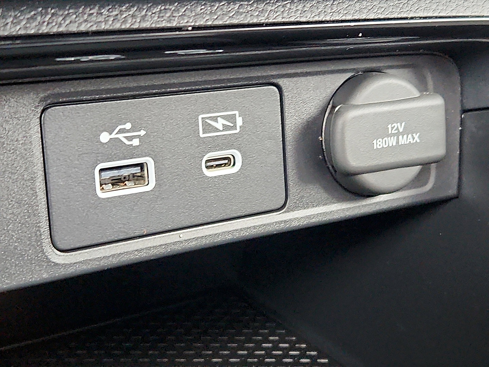 Used 2024 Honda CR-V Sport image 27