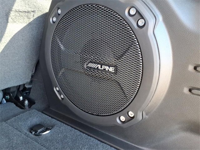 New 2026 Jeep Wrangler Willys image 19