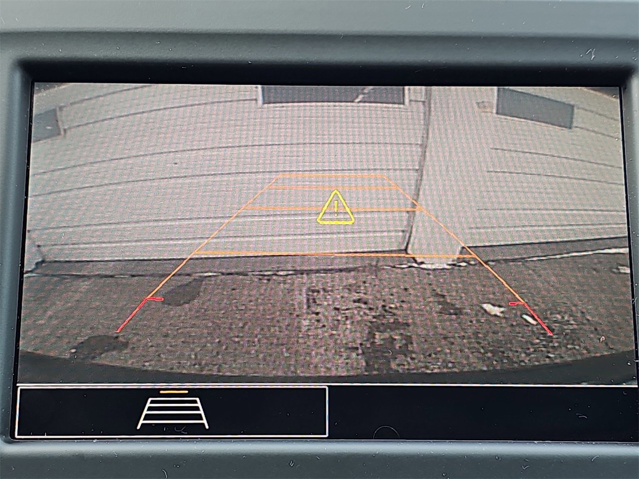 Used 2023 Chevrolet Equinox RS w/ LPO, Floor Liner Package image 23