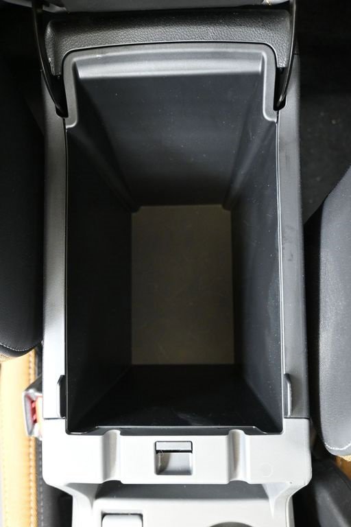 Certified 2024 Subaru Crosstrek 2.5i Sport image 35