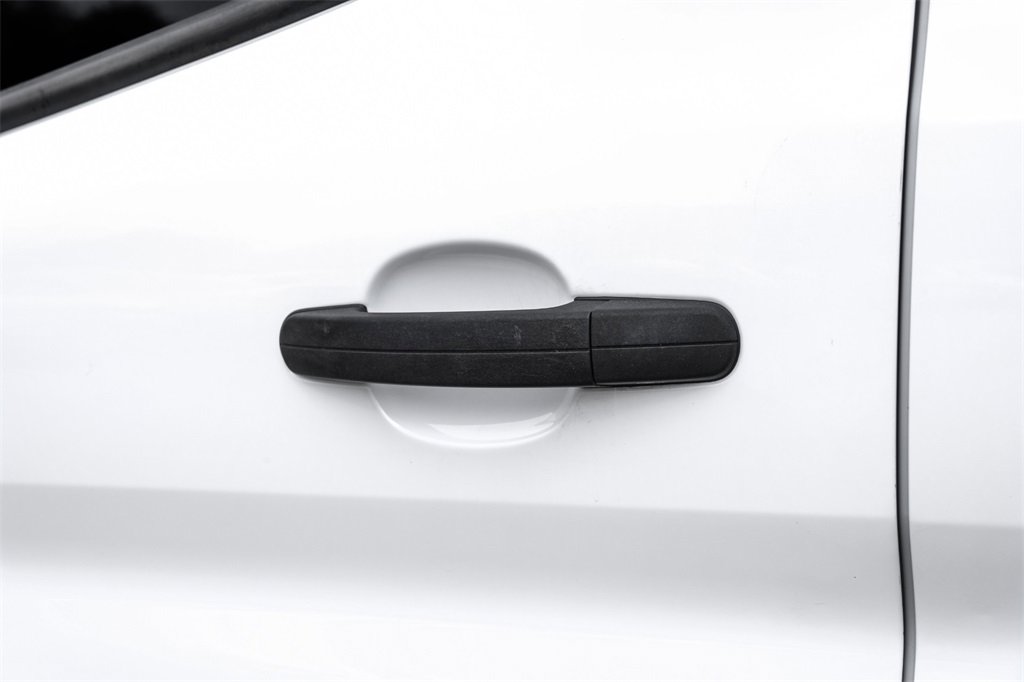 Used 2021 Ford Transit 350 XLT image 41