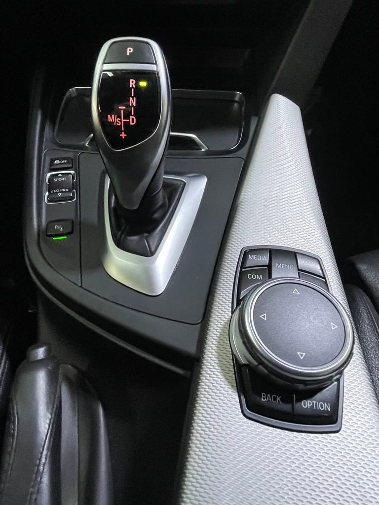 Used 2017 BMW 440i Gran Coupe xDrive image 24