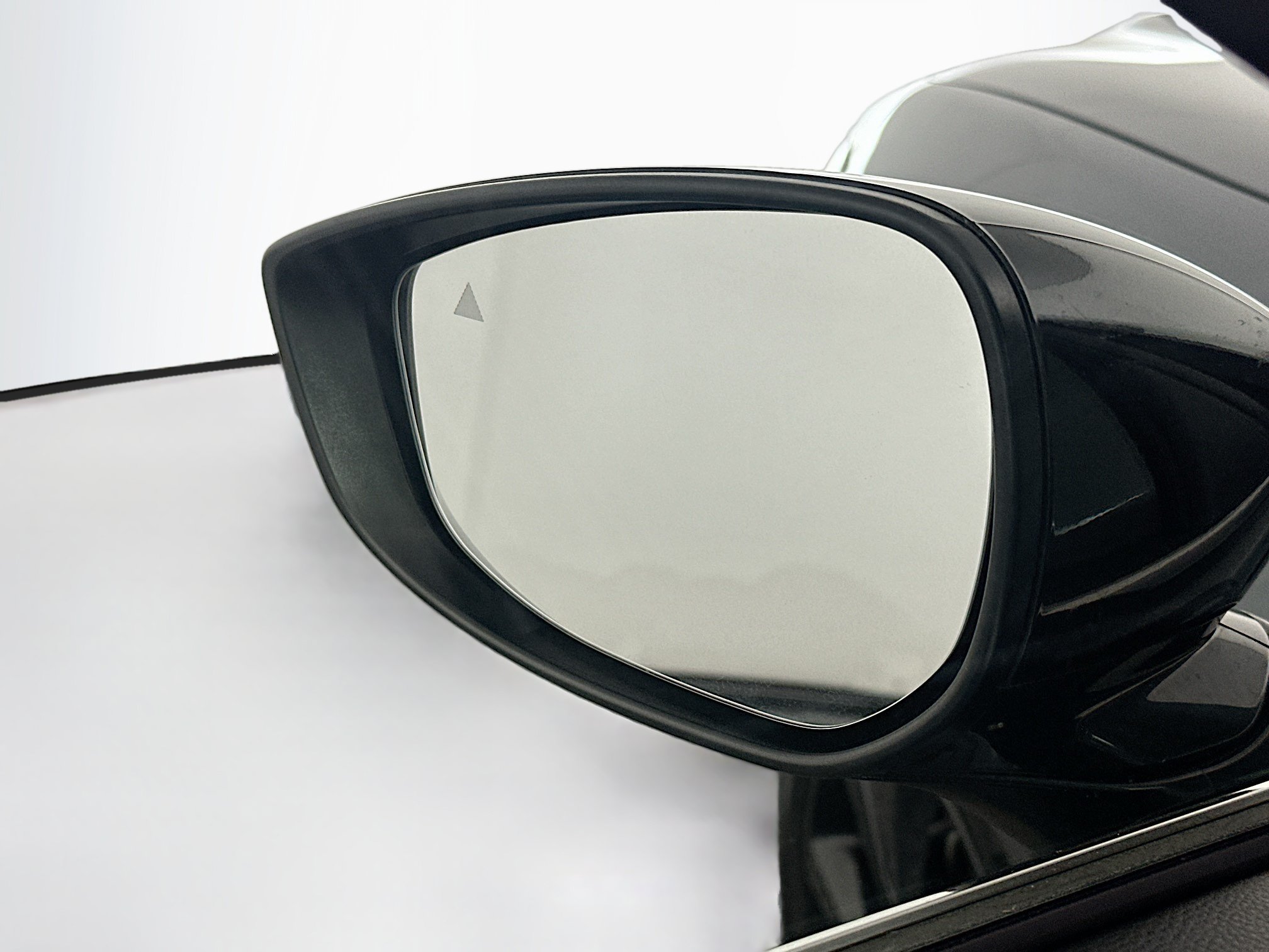 Used 2025 MAZDA CX-30 AWD 2.5 S w/ Preferred Package image 16