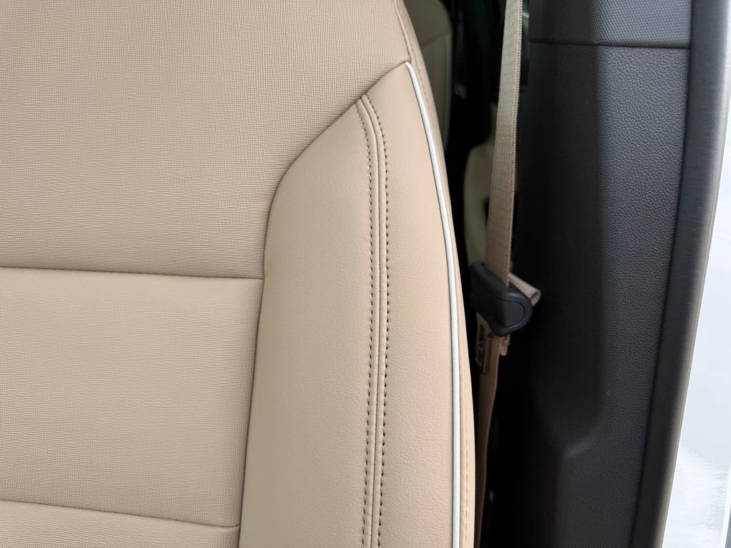 New 2026 Buick Enclave Preferred image 14