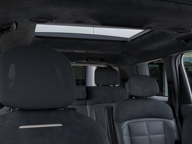 New 2027 Kia Telluride SX Prestige AWD/4WD image 28