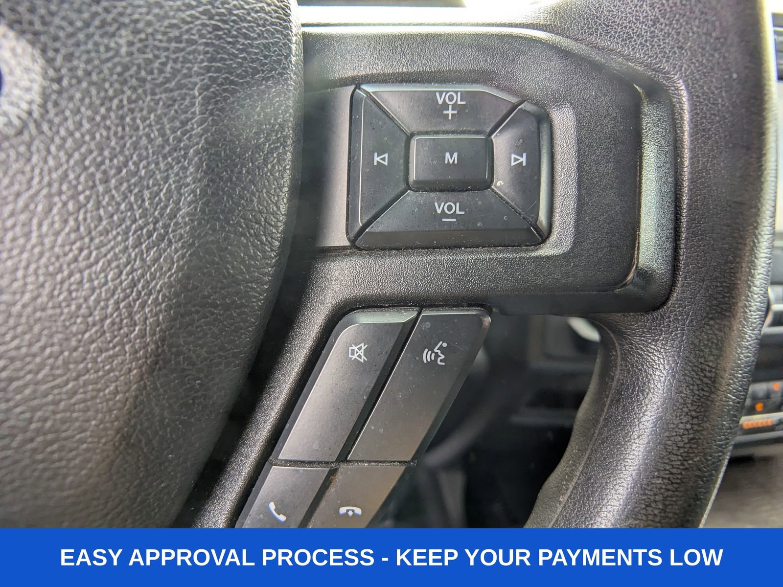 Used 2019 Ford Expedition Max Limited image 34