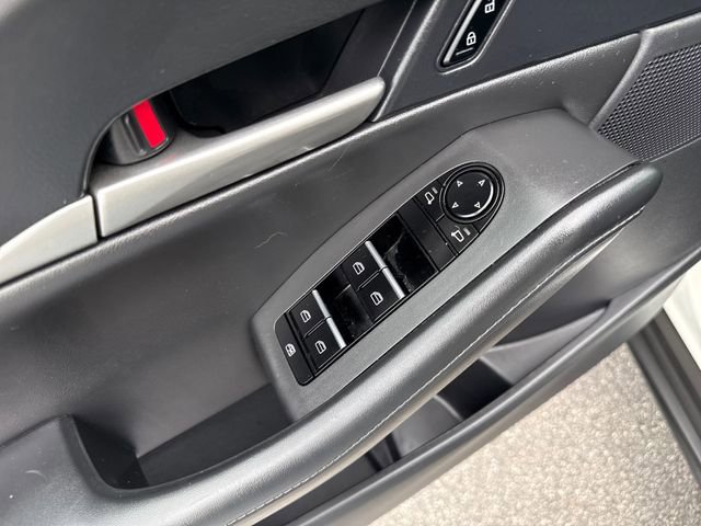 Used 2021 MAZDA CX-30 AWD 2.5 S w/ Select Package image 10