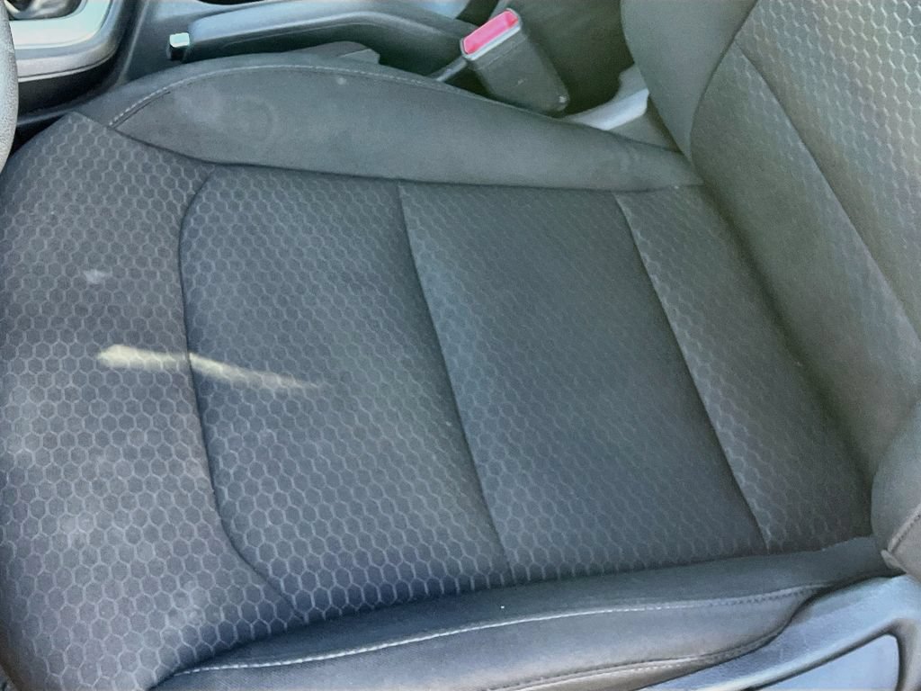 Used 2019 Hyundai Elantra SEL w/ Cargo Package FWD image 18
