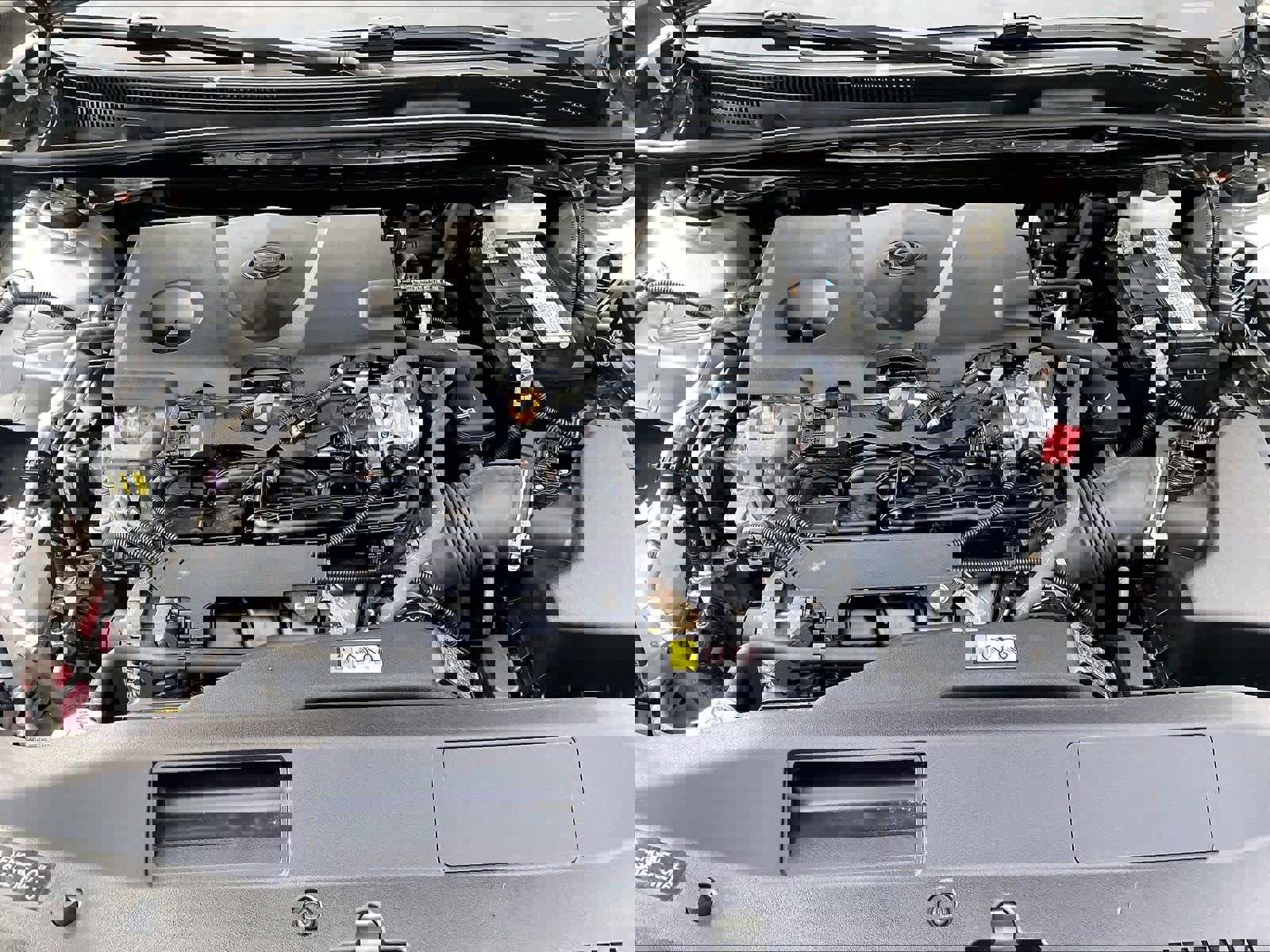 Used 2022 Toyota Camry LE image 29