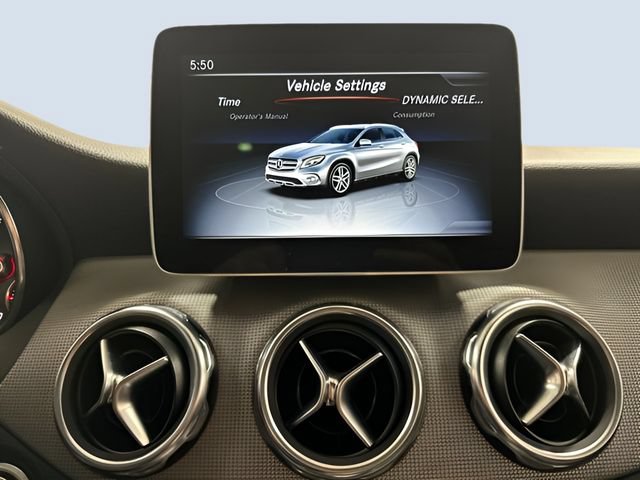 Used 2019 Mercedes-Benz GLA 250 4MATIC image 22