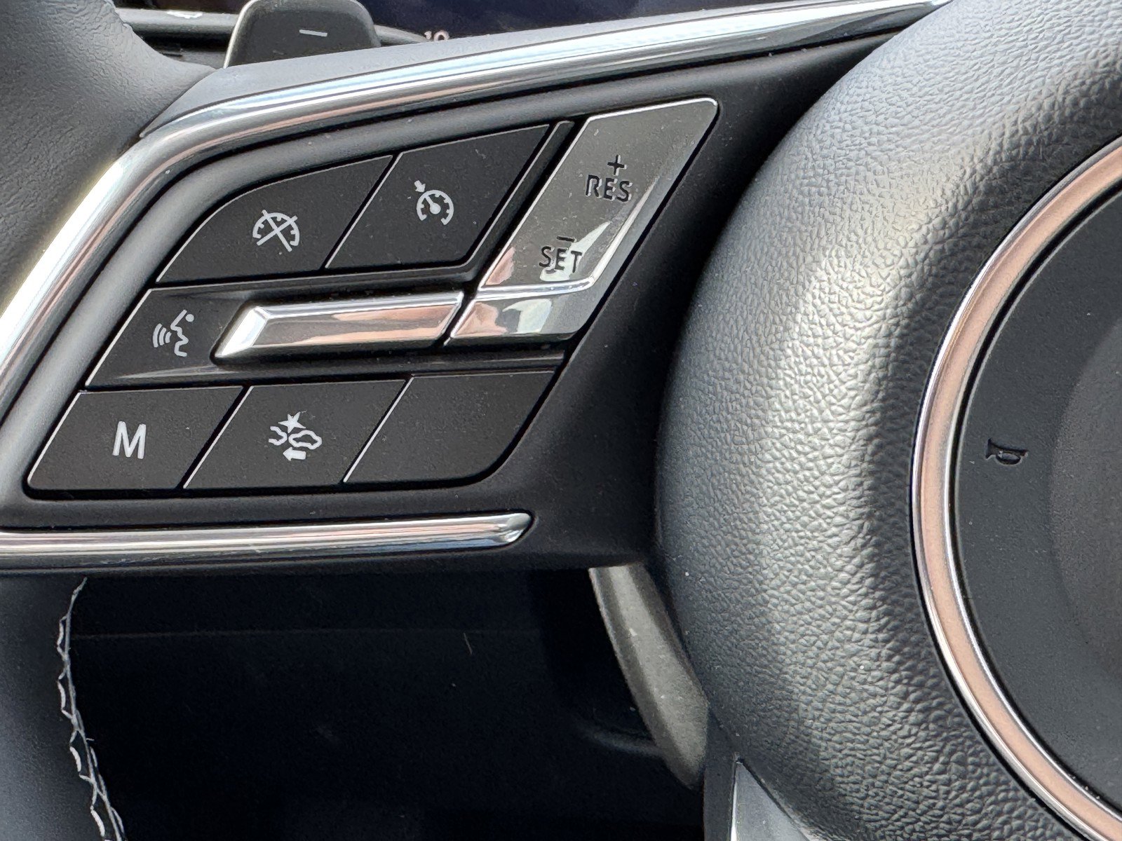 New 2026 Buick Envision Sport Touring image 23