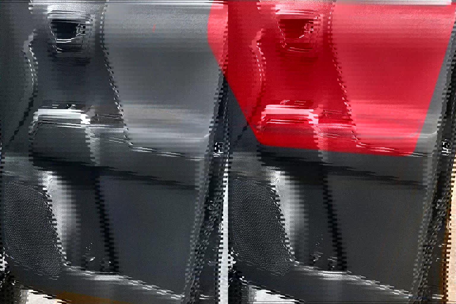 Certified 2023 Toyota Tacoma SR5 image 20