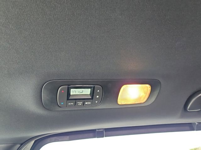 Used 2023 Honda Odyssey Sport image 16