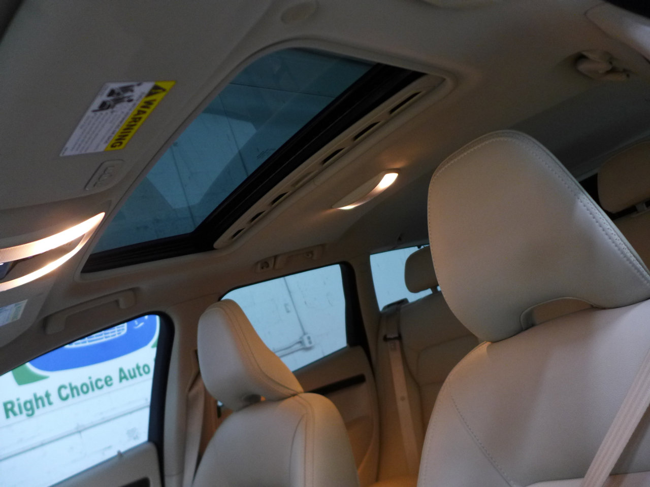 Used 2016 Volvo XC70 T5 Platinum w/ Protection Package image 60