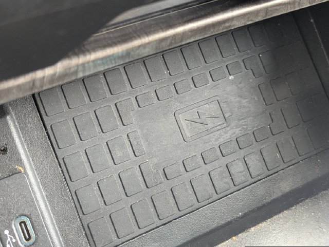 Used 2020 Ford Expedition Limited RWD image 31