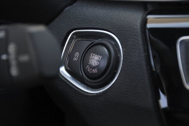 Used 2018 BMW X1 sDrive28i image 21